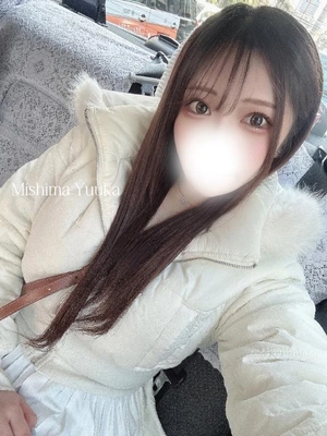 三島ゆうかの写メ日記｜リュクス～LUXE～ 吉原高級店ソープ