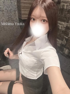 三島ゆうかの写メ日記｜リュクス～LUXE～ 吉原高級店ソープ