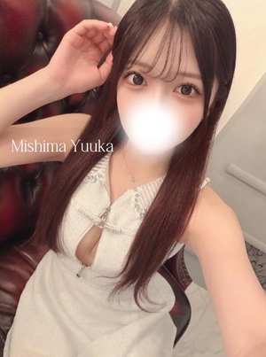 三島ゆうかの写メ日記｜リュクス～LUXE～ 吉原高級店ソープ