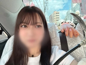 柊かなでの写メ日記｜リュクス～LUXE～ 吉原高級店ソープ
