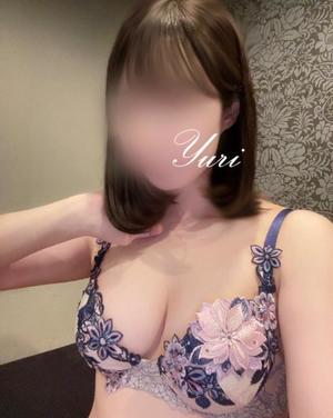 白咲ゆりの写メ日記｜リュクス～LUXE～ 吉原高級店ソープ