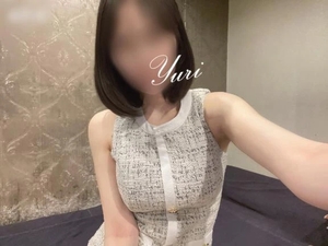 白咲ゆりの写メ日記｜リュクス～LUXE～ 吉原高級店ソープ