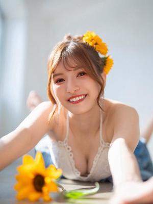 綺咲ゆずの写メ日記｜リュクス～LUXE～ 吉原高級店ソープ