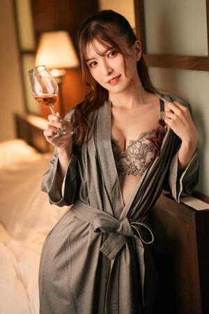 綺咲ゆずの写メ日記｜リュクス～LUXE～ 吉原高級店ソープ