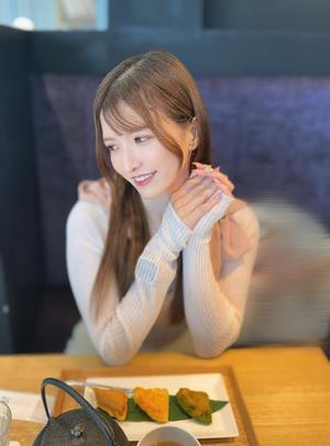 綺咲ゆずの写メ日記｜リュクス～LUXE～ 吉原高級店ソープ