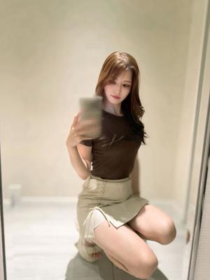 綺咲ゆずの写メ日記｜リュクス～LUXE～ 吉原高級店ソープ
