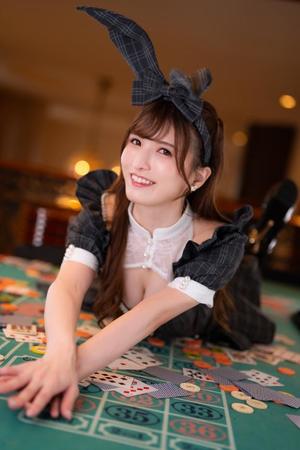 綺咲ゆずの写メ日記｜リュクス～LUXE～ 吉原高級店ソープ
