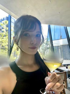 綺咲ゆずの写メ日記｜リュクス～LUXE～ 吉原高級店ソープ