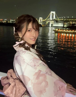 綺咲ゆずの写メ日記｜リュクス～LUXE～ 吉原高級店ソープ
