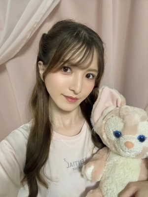 綺咲ゆずの写メ日記｜リュクス～LUXE～ 吉原高級店ソープ