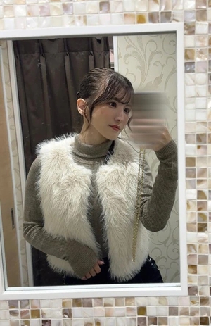 綺咲ゆずの写メ日記｜リュクス～LUXE～ 吉原高級店ソープ