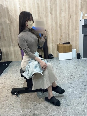 綺咲ゆずの写メ日記｜リュクス～LUXE～ 吉原高級店ソープ