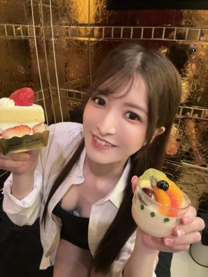 綺咲ゆずの写メ日記｜リュクス～LUXE～ 吉原高級店ソープ