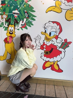 綺咲ゆずの写メ日記｜リュクス～LUXE～ 吉原高級店ソープ