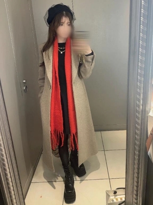 綺咲ゆずの写メ日記|リュクス~LUXE~ 吉原高級店ソープ