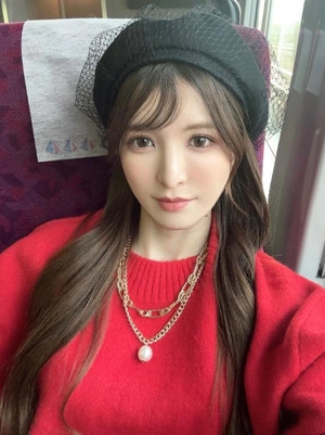 綺咲ゆずの写メ日記｜リュクス～LUXE～ 吉原高級店ソープ