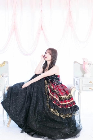 綺咲ゆずの写メ日記｜リュクス～LUXE～ 吉原高級店ソープ