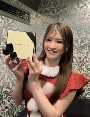 綺咲ゆずの写メ日記｜リュクス～LUXE～ 吉原高級店ソープ