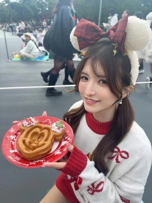 綺咲ゆずの写メ日記|リュクス~LUXE~ 吉原高級店ソープ