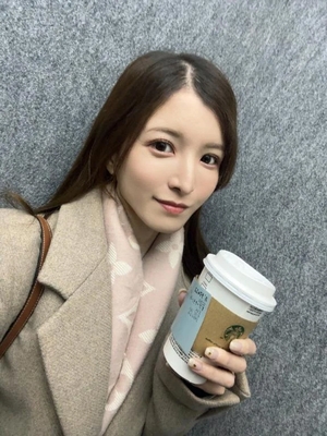 綺咲ゆずの写メ日記|リュクス~LUXE~ 吉原高級店ソープ