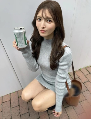 綺咲ゆずの写メ日記｜リュクス～LUXE～ 吉原高級店ソープ