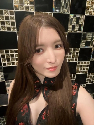 綺咲ゆずの写メ日記｜リュクス～LUXE～ 吉原高級店ソープ