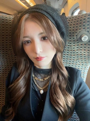 綺咲ゆずの写メ日記｜リュクス～LUXE～ 吉原高級店ソープ