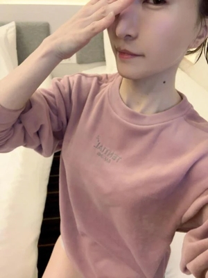 綺咲ゆずの写メ日記｜リュクス～LUXE～ 吉原高級店ソープ