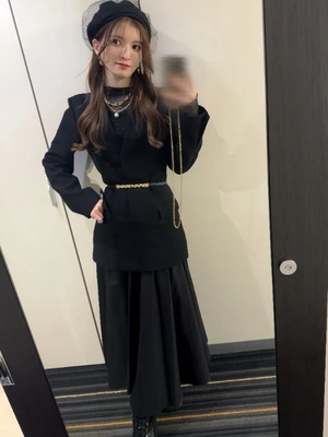 綺咲ゆずの写メ日記｜リュクス～LUXE～ 吉原高級店ソープ