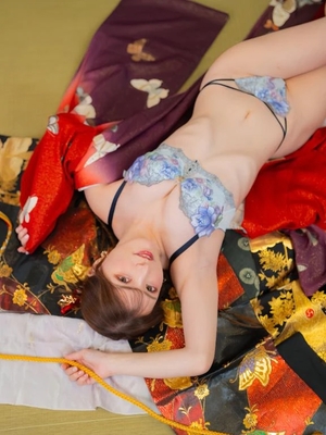 綺咲ゆずの写メ日記｜リュクス～LUXE～ 吉原高級店ソープ