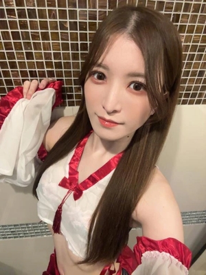 綺咲ゆずの写メ日記｜リュクス～LUXE～ 吉原高級店ソープ