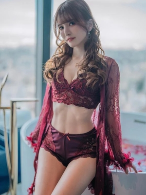 綺咲ゆずの写メ日記|リュクス~LUXE~ 吉原高級店ソープ