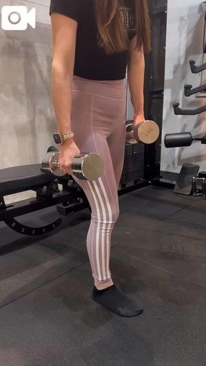 綺咲ゆずの写メ日記｜リュクス～LUXE～ 吉原高級店ソープ