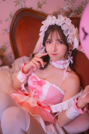 綺咲ゆずの写メ日記｜リュクス～LUXE～ 吉原高級店ソープ