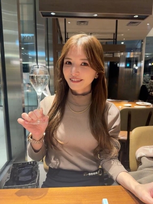 綺咲ゆずの写メ日記|リュクス~LUXE~ 吉原高級店ソープ