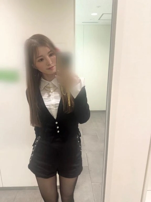 綺咲ゆずの写メ日記｜リュクス～LUXE～ 吉原高級店ソープ