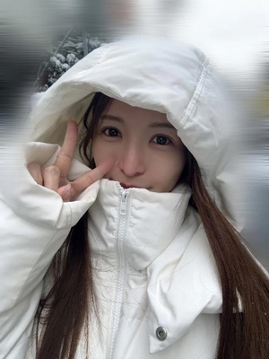 綺咲ゆずの写メ日記｜リュクス～LUXE～ 吉原高級店ソープ