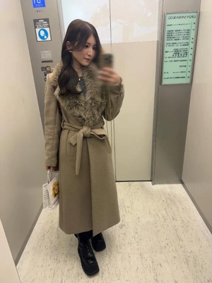 綺咲ゆずの写メ日記｜リュクス～LUXE～ 吉原高級店ソープ