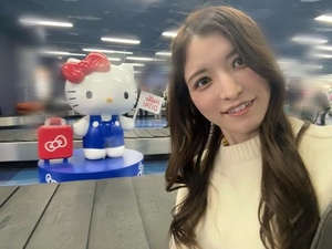 綺咲ゆずの写メ日記｜リュクス～LUXE～ 吉原高級店ソープ