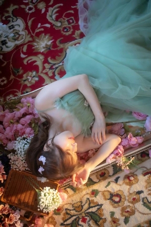 綺咲ゆずの写メ日記｜リュクス～LUXE～ 吉原高級店ソープ