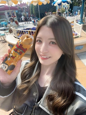 綺咲ゆずの写メ日記｜リュクス～LUXE～ 吉原高級店ソープ