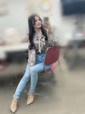 綺咲ゆずの写メ日記｜リュクス～LUXE～ 吉原高級店ソープ