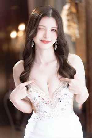 綺咲ゆずの写メ日記｜リュクス～LUXE～ 吉原高級店ソープ