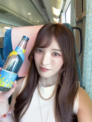 綺咲ゆずの写メ日記｜リュクス～LUXE～ 吉原高級店ソープ