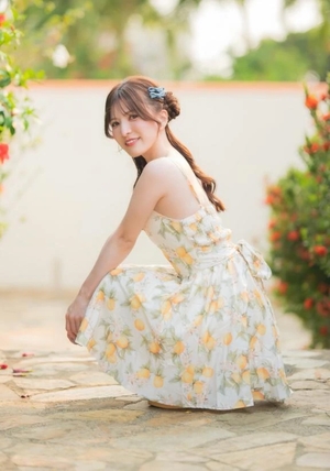 綺咲ゆずの写メ日記｜リュクス～LUXE～ 吉原高級店ソープ