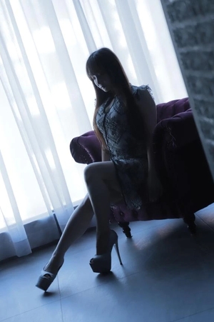 有栖かえでの写メ日記｜リュクス～LUXE～ 吉原高級店ソープ