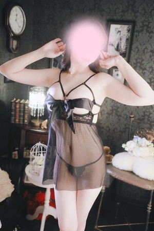 有栖かえでの写メ日記｜リュクス～LUXE～ 吉原高級店ソープ