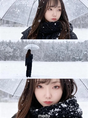 有栖かえでの写メ日記|リュクス~LUXE~ 吉原高級店ソープ