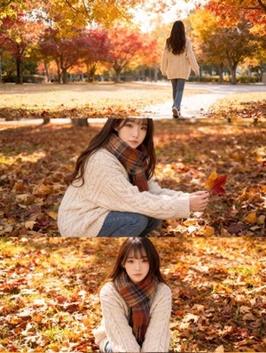 有栖かえでの写メ日記｜リュクス～LUXE～ 吉原高級店ソープ