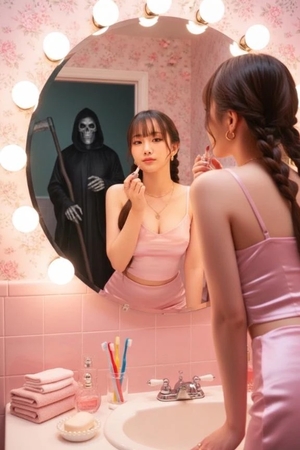 有栖かえでの写メ日記｜リュクス～LUXE～ 吉原高級店ソープ